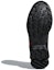 Details for adidas Terrex Ax2r Beta Climawarm Kasut 'Hitam' S80741