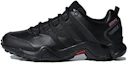 Buy Chaussures adidas Terrex Ax2r Beta Climawarm ''Noir''. S80741
