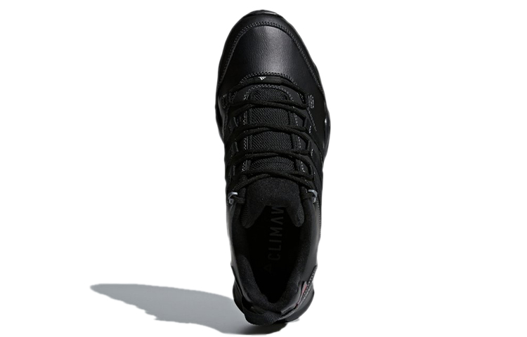 Purchase Chaussures adidas Terrex Ax2r Beta Climawarm ''Noir''. S80741