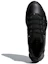 Purchase Chaussures adidas Terrex Ax2r Beta Climawarm ''Noir''. S80741