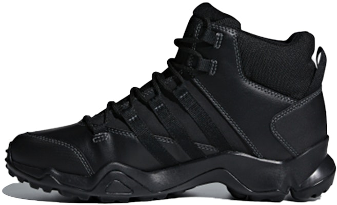 adidas Terrex Ax2r Beta Mid Cw Kasut Mendaki Lelaki S80740 Buy adidas Terrex Ax2r Beta Mid Cw Kasut Mendaki Lelaki S80740