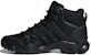 adidas Terrex Ax2r Beta Mid Cw Kasut Mendaki Lelaki S80740