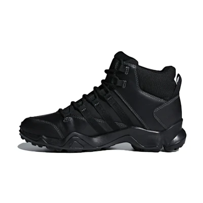 adidas Terrex Ax2r Beta Mid Cw