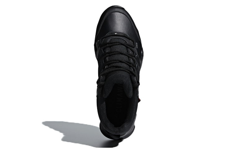 Purchase adidas Terrex Ax2r Beta Mid Cw Scarpe da Trekking S80740