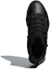 Purchase adidas Terrex Ax2r Beta Mid Cw Scarpe da Trekking S80740
