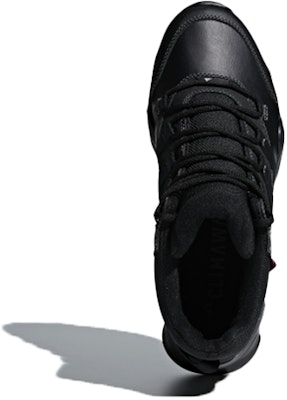 adidas Terrex Ax2r Beta Mid Cw Botas de Senderismo. S80740 Purchase adidas Terrex Ax2r Beta Mid Cw Botas de Senderismo. S80740