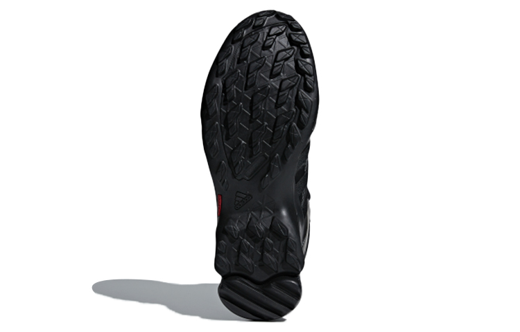 Details for adidas Terrex Ax2r Beta Mid Cw Scarpe da Trekking S80740