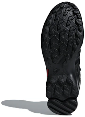 adidas Terrex Ax2r Beta Mid Cw Scarpe da Trekking S80740 Details for adidas Terrex Ax2r Beta Mid Cw Scarpe da Trekking S80740