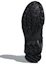 Details for adidas Terrex Ax2r Beta Mid Cw Scarpe da Trekking S80740