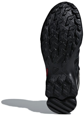 adidas Terrex Ax2r Beta Mid Cw Botas de Senderismo. S80740 Details for adidas Terrex Ax2r Beta Mid Cw Botas de Senderismo. S80740