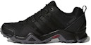 Buy adidas Terrex Ax2r Hitam CM7725