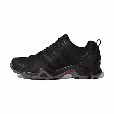 adidas Terrex Ax2r Black