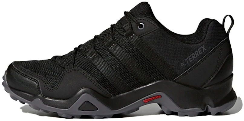adidas Terrex Ax2r Noir CM7725 Buy adidas Terrex Ax2r Noir CM7725