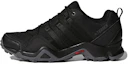 Buy adidas Terrex Ax2r Noir CM7725