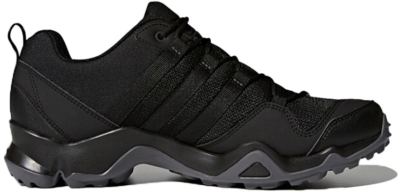 adidas Terrex Ax2r Negro CM7725 Order adidas Terrex Ax2r Negro CM7725