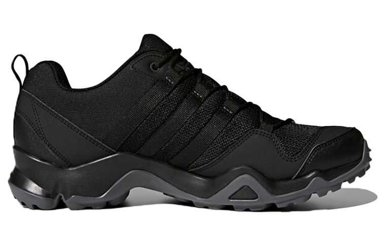 Order adidas Terrex Ax2r Noir CM7725
