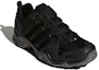Lookbook adidas Terrex Ax2r Hitam CM7725