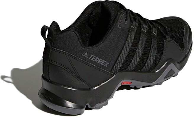 adidas Terrex Ax2r Negro CM7725 Shop adidas Terrex Ax2r Negro CM7725