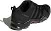 Shop adidas Terrex Ax2r Hitam CM7725