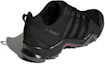 Shop adidas Terrex Ax2r Noir CM7725