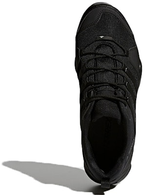 adidas Terrex Ax2r Negro CM7725 Purchase adidas Terrex Ax2r Negro CM7725