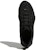 adidas Terrex Ax2r Hitam CM7725