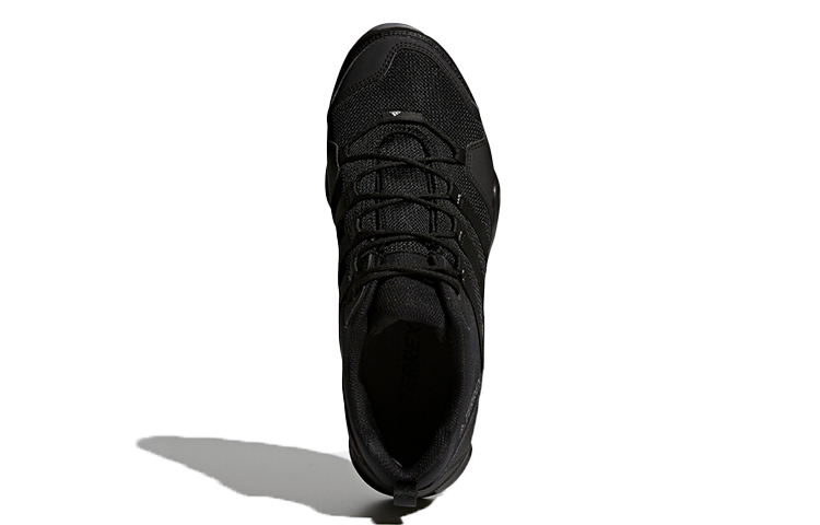 Purchase adidas Terrex Ax2r Noir CM7725