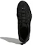 Purchase adidas Terrex Ax2r Noir CM7725