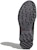 adidas Terrex Ax2r Hitam CM7725