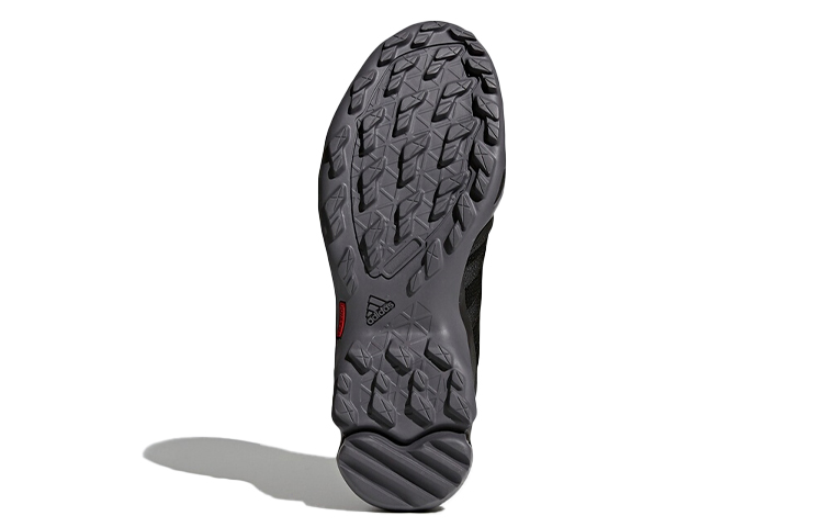 Details for adidas Terrex Ax2r Noir CM7725
