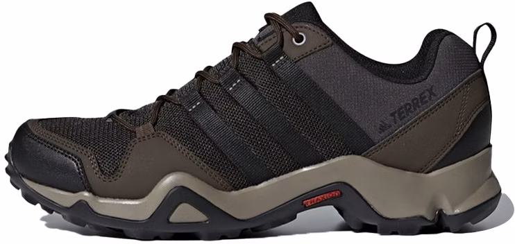 adidas-terrex-ax2r-brown-black-cm-7726