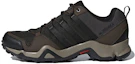 Buy adidas Terrex Ax2r Marrone/Nero CM7726