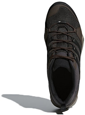 adidas Terrex Ax2r Coklat/Hitam CM7726 Purchase adidas Terrex Ax2r Coklat/Hitam CM7726