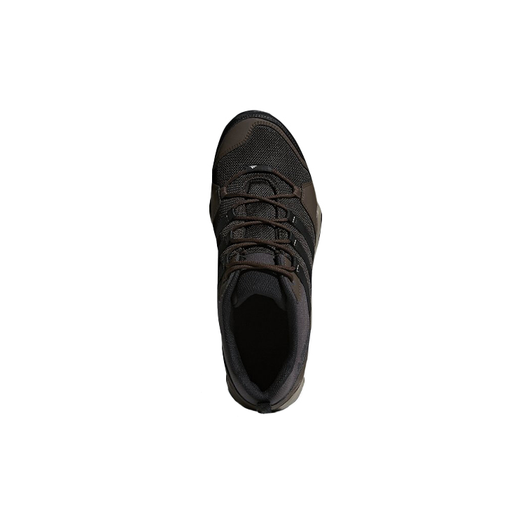 Purchase adidas Terrex Ax2r Marrone/Nero CM7726