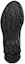 Details for adidas Terrex Ax2r Marrone/Nero CM7726