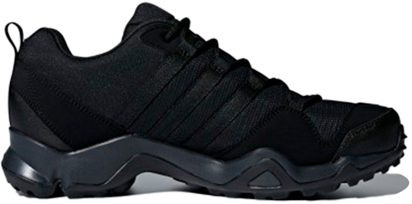 adidas Terrex Ax2 Climaproof CM7471 CM7471 Novelship