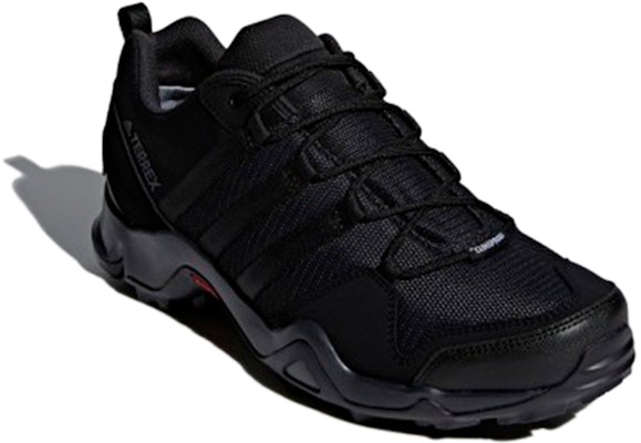 Adidas ax2r discount climaproof