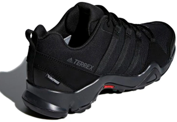 아디다스 테렉스 AX2 클라이마프루프 (Adidas Terrex AX2 Climaproof) CM7471 Shop 아디다스 테렉스 AX2 클라이마프루프 (Adidas Terrex AX2 Climaproof) CM7471