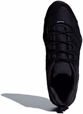 adidas Terrex Ax2r Climaproof 低筒 跑步鞋 男款 黑 Purchase adidas Terrex Ax2r Climaproof 低筒 跑步鞋 男款 黑