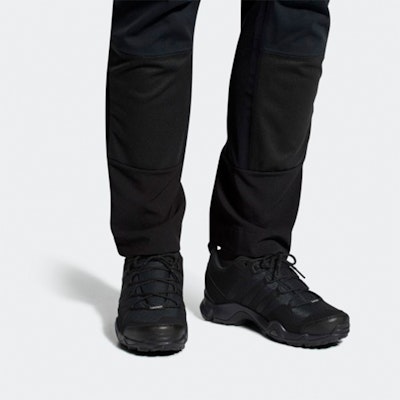 Buy adidas Terrex Ax2 Climaproof CM7471 Novelship