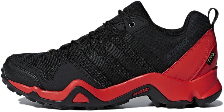 adidas-terrex-ax-2-r-gtx-black-red-cm-7720