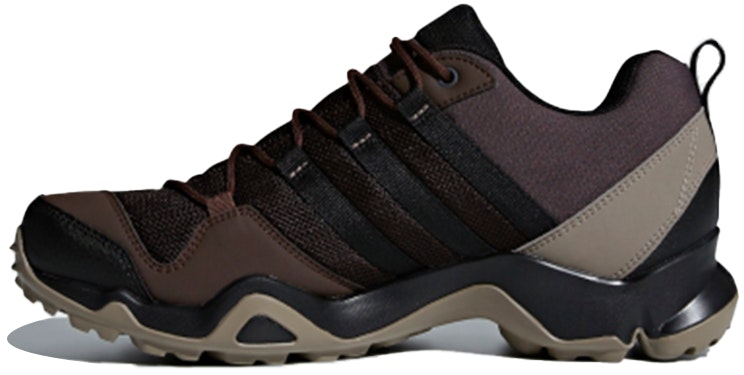 adidas-terrex-ax-2-r-gtx-night-brown-black-cm-7716