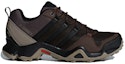 Order adidas Terrex AX2R GTX 'Coklat Malam Hitam' CM7716