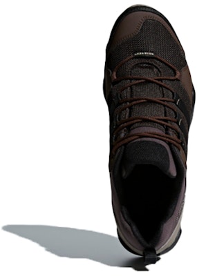아디다스 테렉스 AX2R GTX '나이트브라운/블랙' CM7716 Purchase 아디다스 테렉스 AX2R GTX '나이트브라운/블랙' CM7716