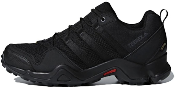 adidas Terrex Ax2r Gtx 黑色 Buy adidas Terrex Ax2r Gtx 黑色