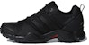 adidas Terrex AX2R GTX 'Hitam Triple' CM7715