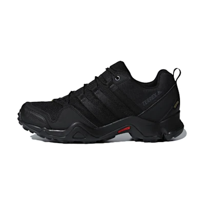 adidas Terrex AX2R GTX 'Triple Black'