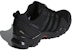 adidas Terrex AX2R GTX 'Hitam Triple' CM7715