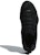 adidas Terrex AX2R GTX 'Hitam Triple' CM7715