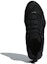 Purchase adidas Terrex AX2R GTX 'Hitam Triple' CM7715